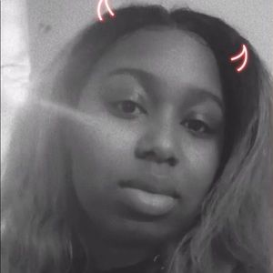 Meet your Posher, Stacia